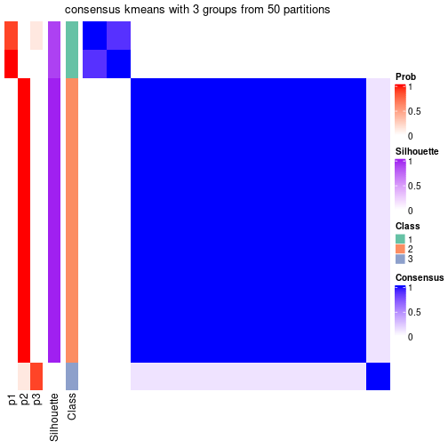 plot of chunk tab-node-0521-consensus-heatmap-2