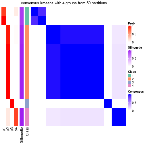 plot of chunk tab-node-0521-consensus-heatmap-3