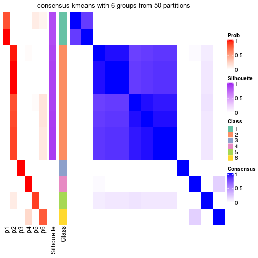 plot of chunk tab-node-0521-consensus-heatmap-5