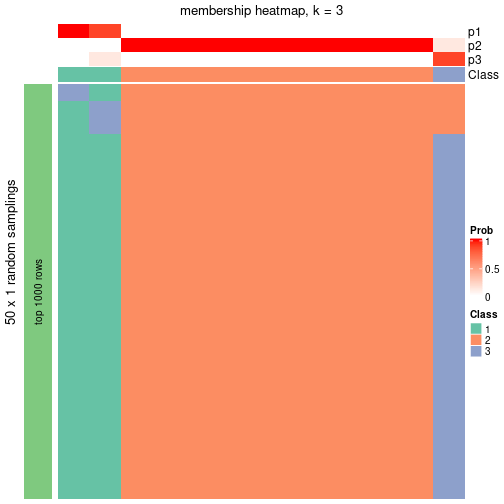 plot of chunk tab-node-0521-membership-heatmap-2