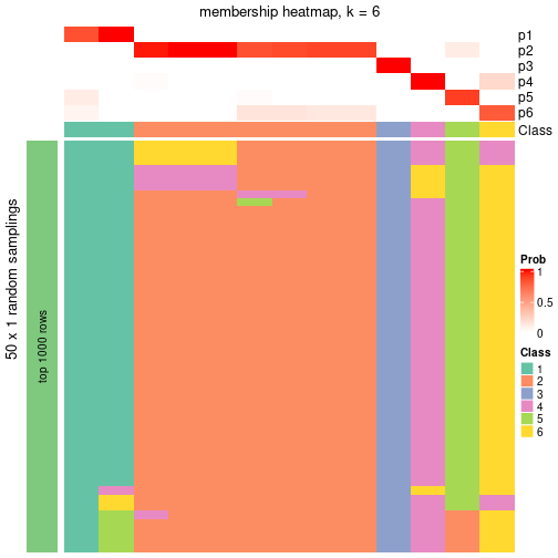 plot of chunk tab-node-0521-membership-heatmap-5