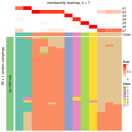 plot of chunk tab-node-0521-membership-heatmap-6