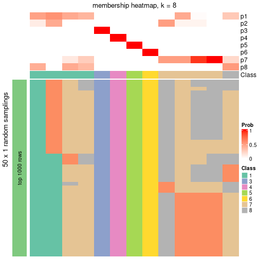 plot of chunk tab-node-0521-membership-heatmap-7