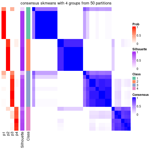 plot of chunk tab-node-053-consensus-heatmap-3