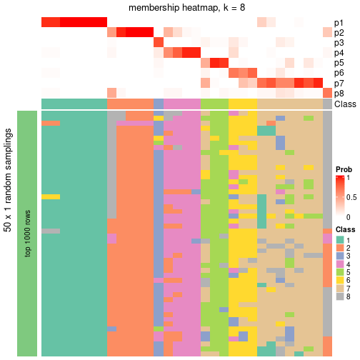 plot of chunk tab-node-053-membership-heatmap-7