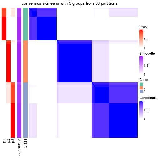 plot of chunk tab-node-0-consensus-heatmap-2