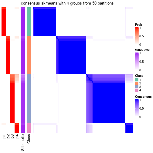 plot of chunk tab-node-0-consensus-heatmap-3