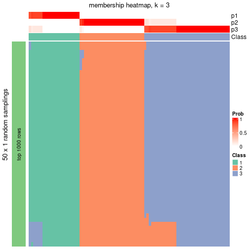 plot of chunk tab-node-0-membership-heatmap-2