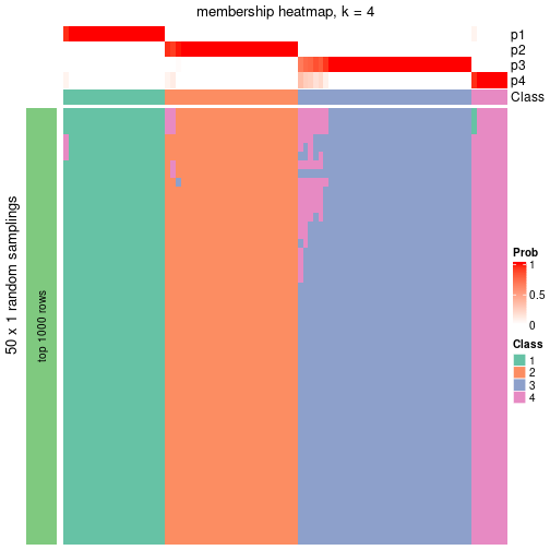 plot of chunk tab-node-0-membership-heatmap-3