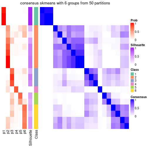 plot of chunk tab-node-01-consensus-heatmap-5