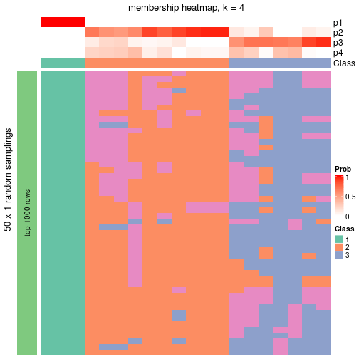 plot of chunk tab-node-01-membership-heatmap-3