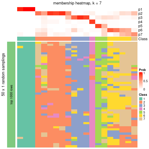 plot of chunk tab-node-01-membership-heatmap-6