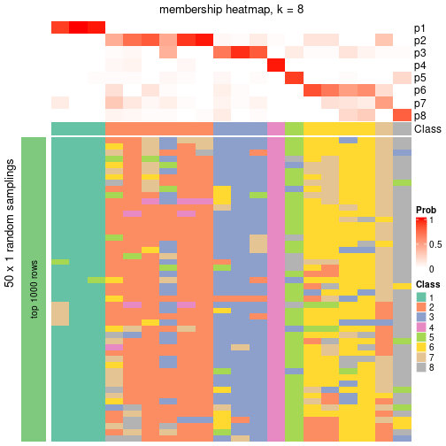 plot of chunk tab-node-01-membership-heatmap-7