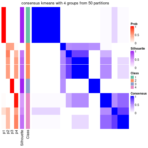 plot of chunk tab-node-012-consensus-heatmap-3