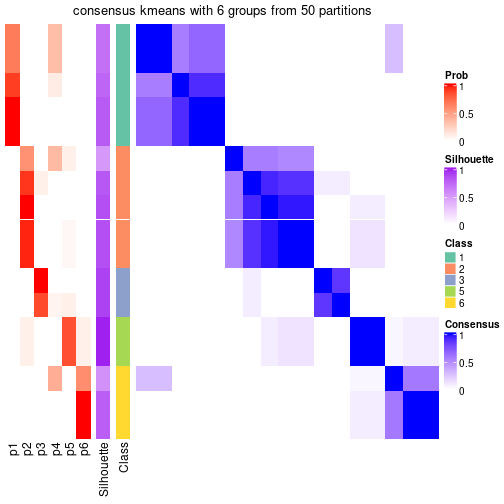 plot of chunk tab-node-012-consensus-heatmap-5