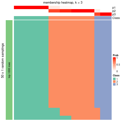 plot of chunk tab-node-012-membership-heatmap-2