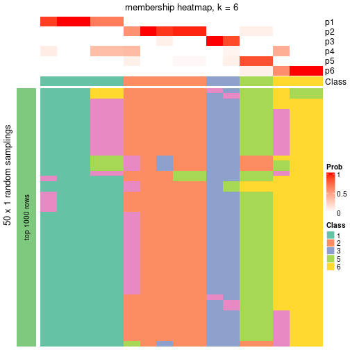 plot of chunk tab-node-012-membership-heatmap-5