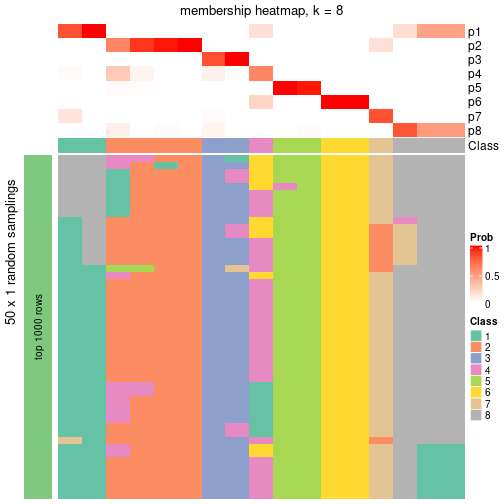 plot of chunk tab-node-012-membership-heatmap-7