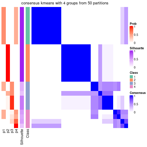 plot of chunk tab-node-02-consensus-heatmap-3