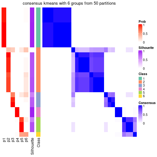 plot of chunk tab-node-02-consensus-heatmap-5