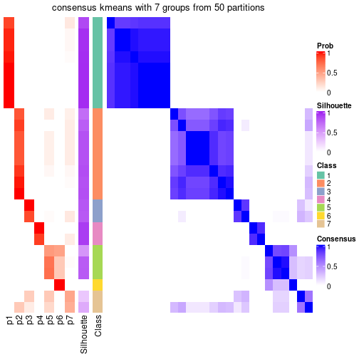 plot of chunk tab-node-02-consensus-heatmap-6