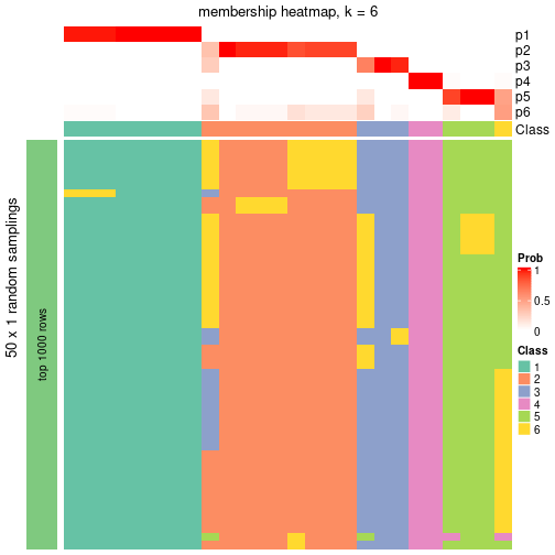 plot of chunk tab-node-02-membership-heatmap-5