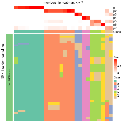 plot of chunk tab-node-02-membership-heatmap-6