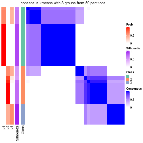 plot of chunk tab-node-03-consensus-heatmap-2