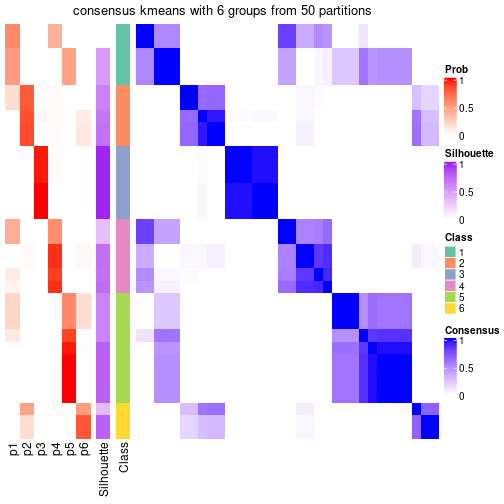 plot of chunk tab-node-03-consensus-heatmap-5