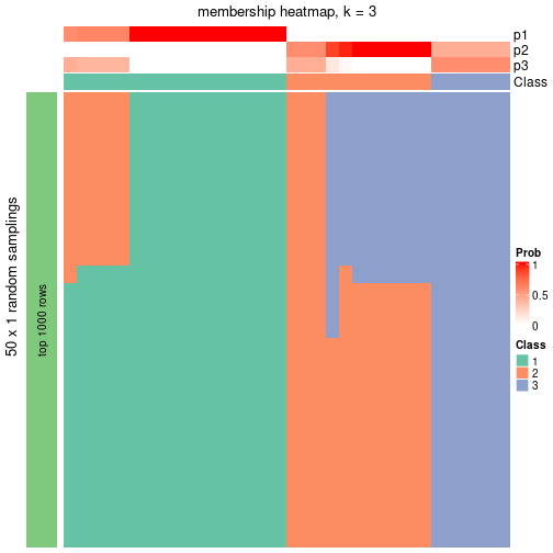 plot of chunk tab-node-03-membership-heatmap-2