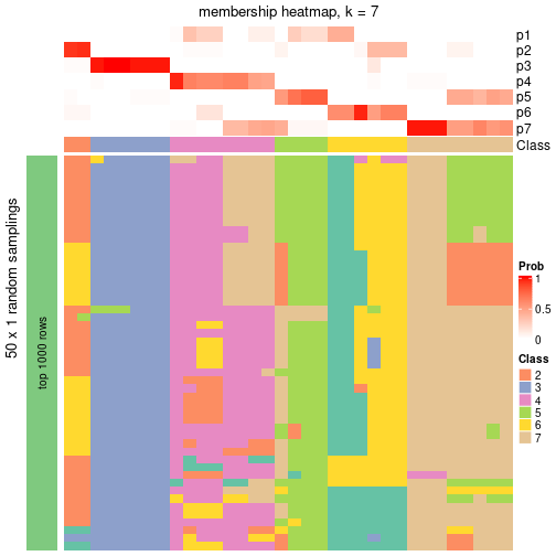 plot of chunk tab-node-03-membership-heatmap-6