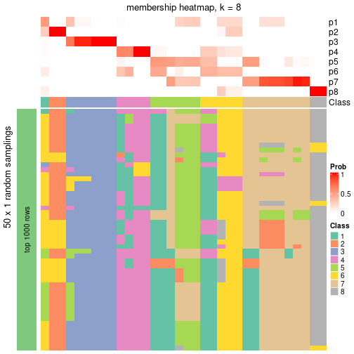 plot of chunk tab-node-03-membership-heatmap-7