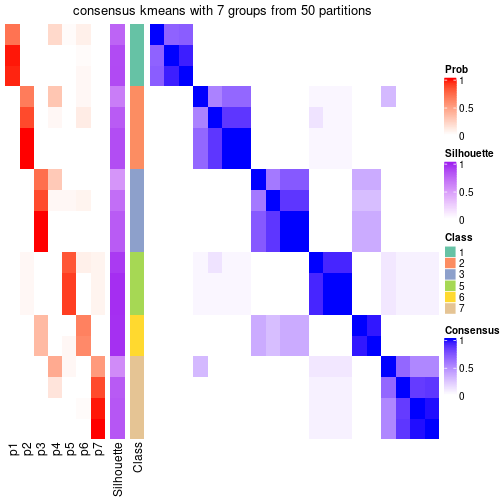 plot of chunk tab-node-031-consensus-heatmap-6