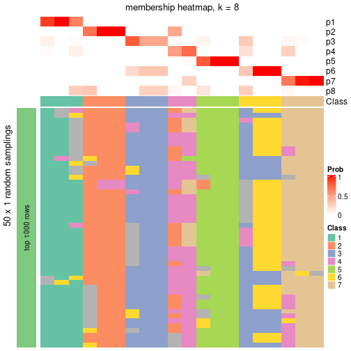 plot of chunk tab-node-031-membership-heatmap-7