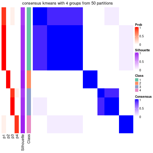 plot of chunk tab-node-032-consensus-heatmap-3