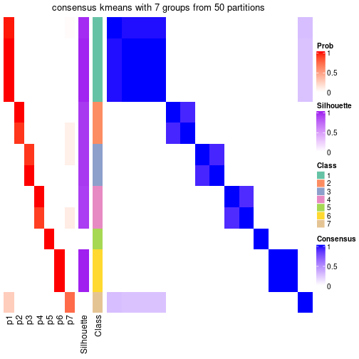 plot of chunk tab-node-032-consensus-heatmap-6