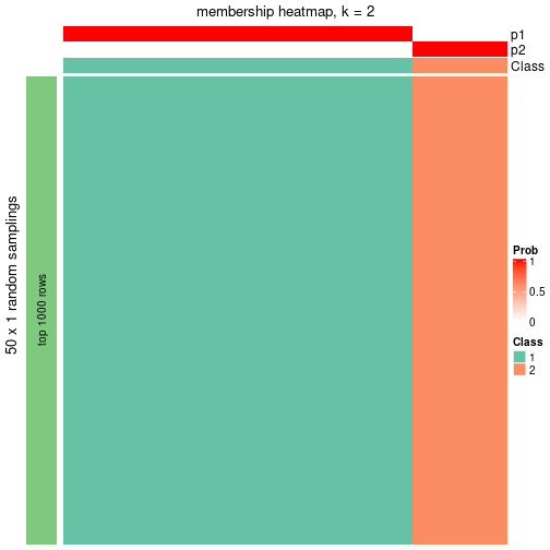 plot of chunk tab-node-032-membership-heatmap-1