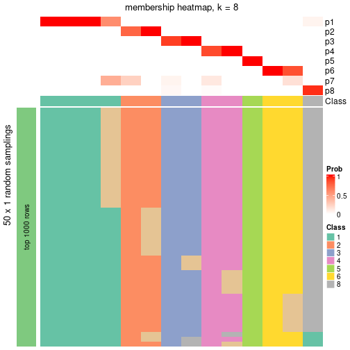 plot of chunk tab-node-032-membership-heatmap-7