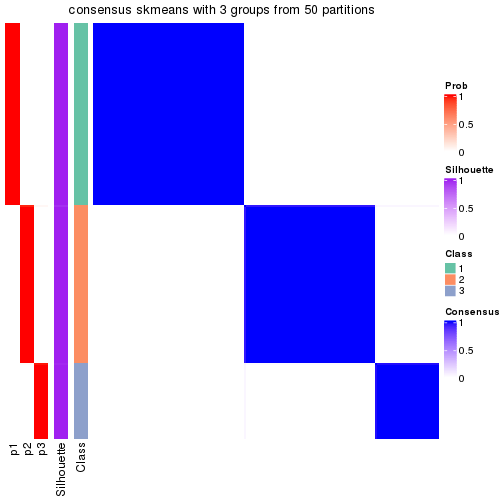 plot of chunk tab-node-0-consensus-heatmap-2