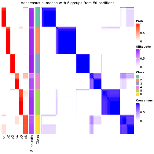 plot of chunk tab-node-0-consensus-heatmap-5