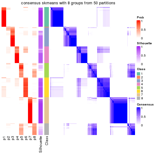 plot of chunk tab-node-0-consensus-heatmap-7