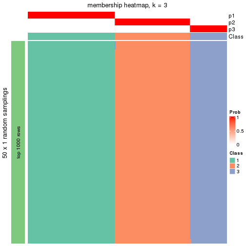 plot of chunk tab-node-0-membership-heatmap-2