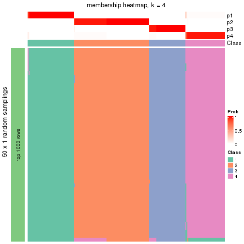 plot of chunk tab-node-0-membership-heatmap-3