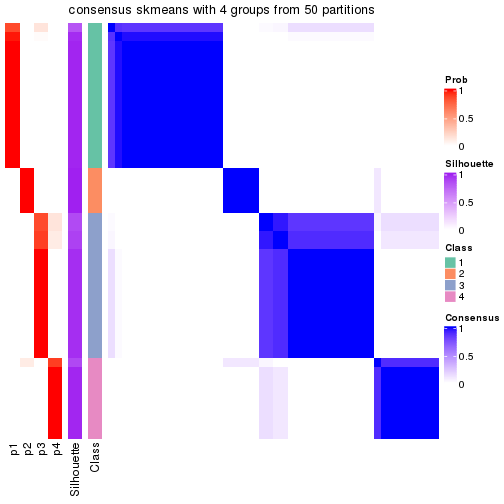 plot of chunk tab-node-01-consensus-heatmap-3