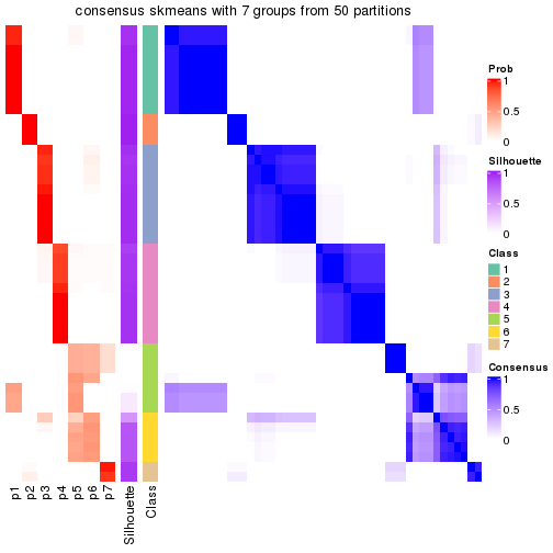 plot of chunk tab-node-01-consensus-heatmap-6