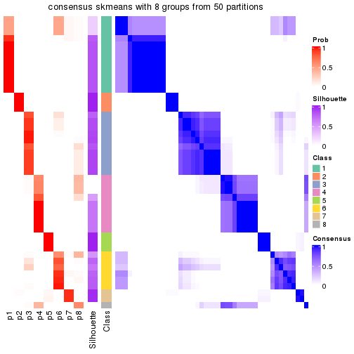 plot of chunk tab-node-01-consensus-heatmap-7