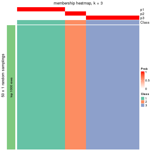 plot of chunk tab-node-01-membership-heatmap-2