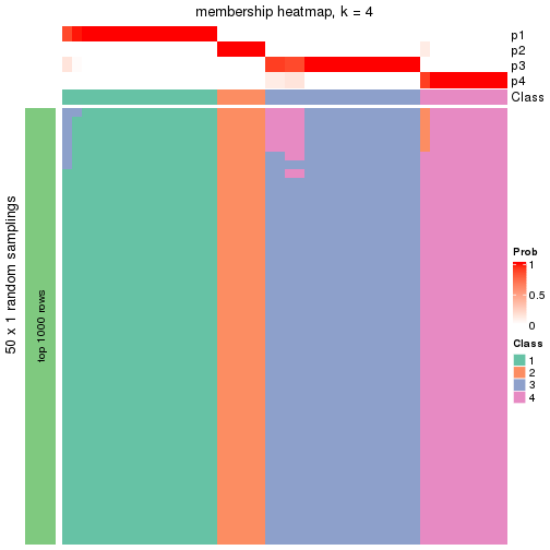 plot of chunk tab-node-01-membership-heatmap-3