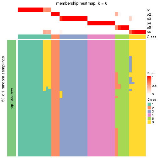 plot of chunk tab-node-01-membership-heatmap-5