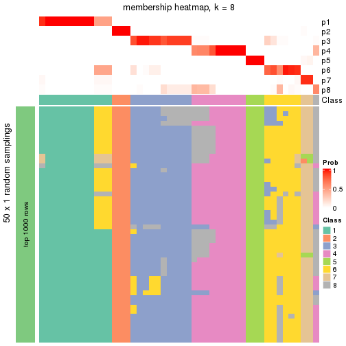 plot of chunk tab-node-01-membership-heatmap-7